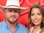 You Won't Believe Where Cody Johnson Proposed to His Wife Brandi