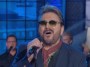 "Joy to the World" Singer Chuck Negron Passes Away at 83