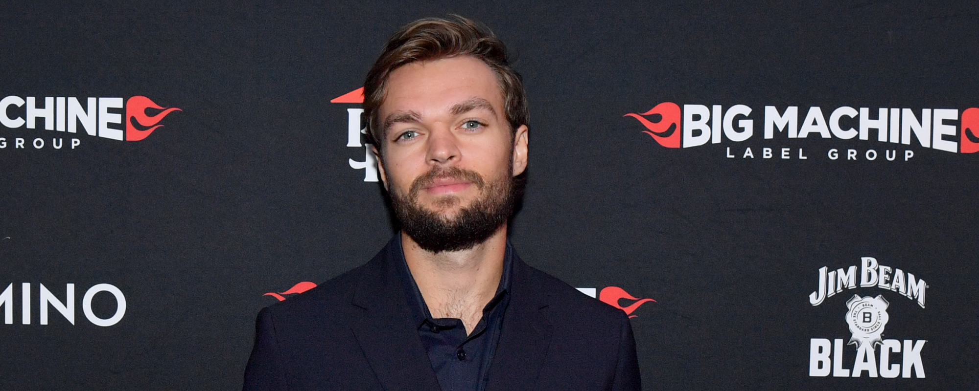 Country Singer’s Charges Dropped in Fatal Crash Case at Family’s Request