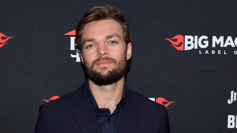 Conner Smith's Charges Dropped in Fatal Crash Case at Family's Request