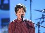 Charlie Puth Does New Jersey Proud With Super Bowl LX National Anthem Performance