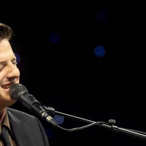Super Bowl 2026 Odds: How Long Will Charlie Puth's National Anthem Take to Sing?