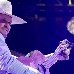 The Woman Who Inspired Dolly Parton To Write “Jolene”