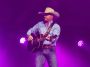 Cody Johnson Just Named His Top 5 Cody Johnson Songs