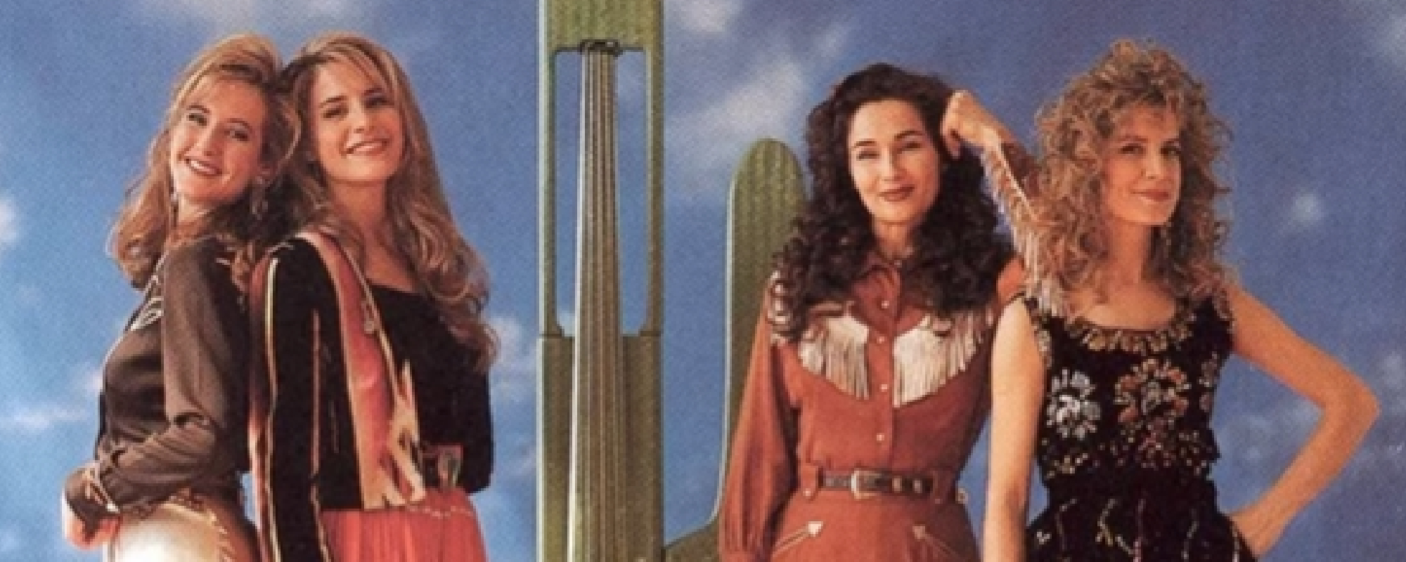 Sentencing Handed Down in Death of Dixie Chicks Co-Founder Laura Lynch