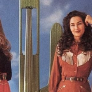 Sentencing Handed Down in Death of Dixie Chicks Co-Founder Laura Lynch