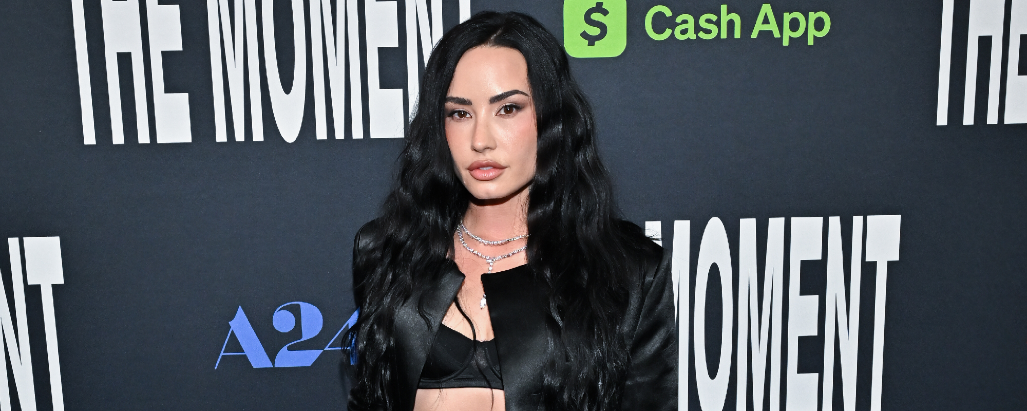 Music Star Abruptly Cancels 5 Tour Stops for Health Reasons