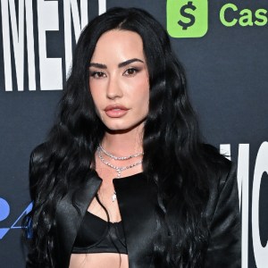 Demi Lovato Abruptly Cancels 5 Tour Stops for Health Reasons