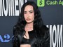 Demi Lovato Abruptly Cancels 5 Tour Stops for Health Reasons