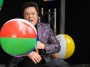Fan Files Lawsuit Against Donny Osmond After Alleged Concert Injury