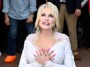 Dolly Parton Honored as Tennessee Children’s Hospital Gets New Name