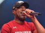 Darius Rucker Stuns With Full Orchestra Version of "Come Fly With Me"