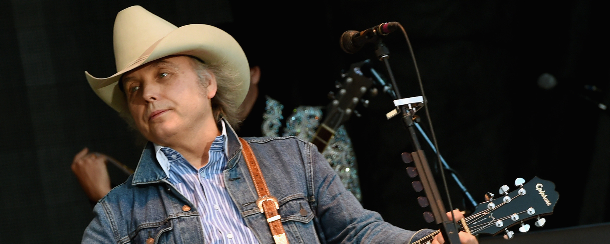 “I Am Very Sorry for Any Frustration and Disappointment”: Country Star Apologizes for Delayed Texas Show After Scary Flight Emergency