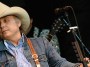 Dwight Yoakam Details Mid-Air Scare That Delayed Texas Show