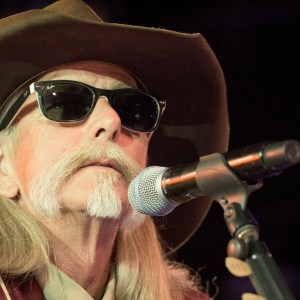 4 Early Dean Dillon Songs That Could Easily Be Remade Today