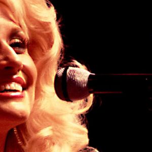 On This Day in 1977, Dolly Parton Took the Reins With Her First Self-Produced Album