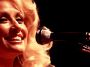 On This Day in 1977, Dolly Parton Took the Reins With Her First Self-Produced Album
