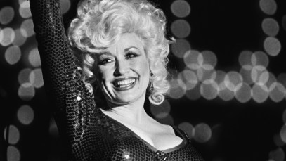 These 4 Country Albums From the 1980s Should Be Required Listening for Every Country Music Fan