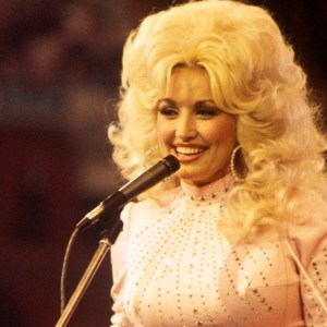 How Dolly Parton Turned a Bit of Jealousy Into One of Her Biggest Hits