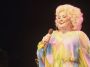 On This Day in 1972, Dolly Parton Released a Love Song So ”Sexy and Intimate” That Many Radio Stations Refused To Play It