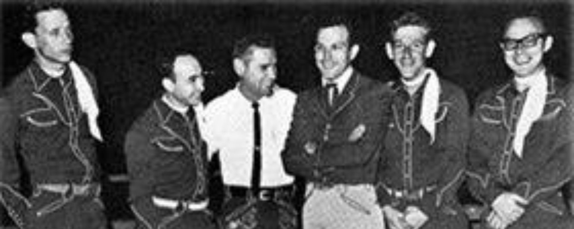 Don Adams, Singer-Songwriter Who Played With George Jones and Johnny Paycheck, Dead at 85