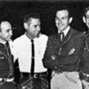 Don Adams, Singer-Songwriter Who Played With George Jones and Johnny Paycheck, Dead at 85