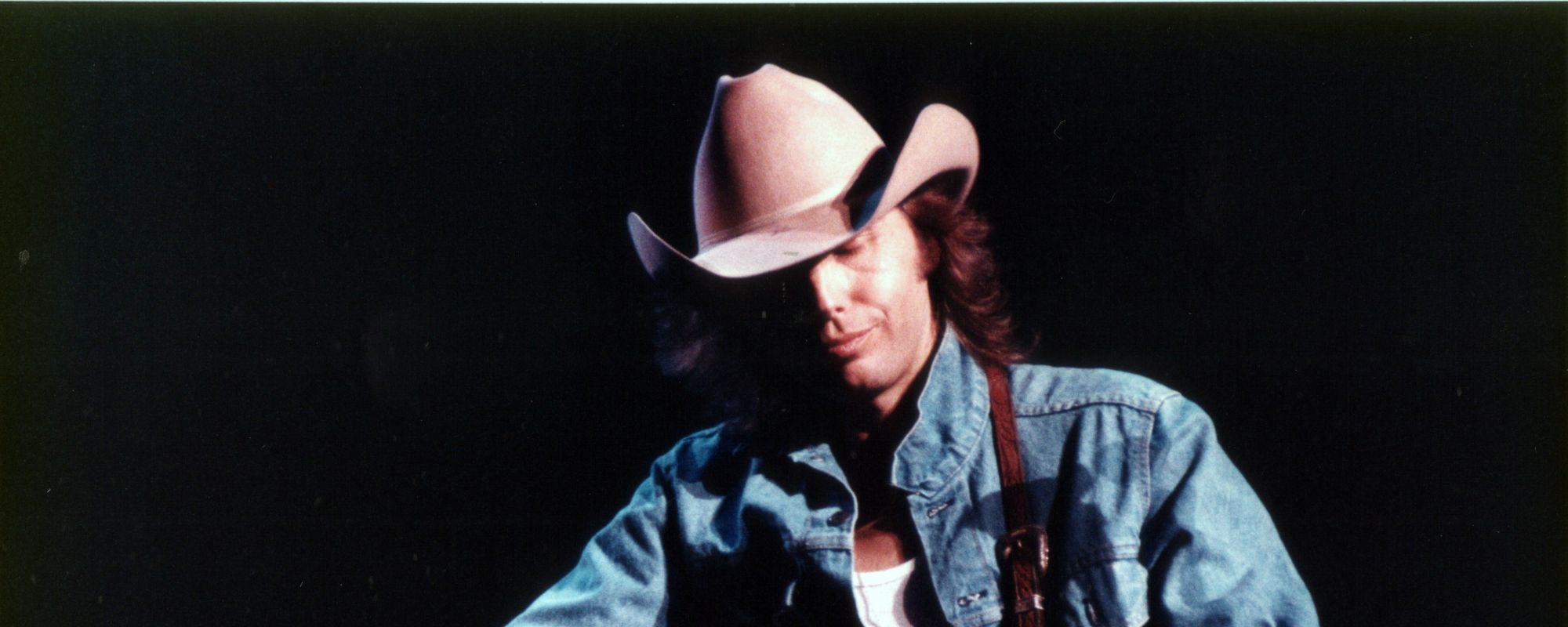 5 Country Songs That Sound Happy (But Are Actually Devastating)