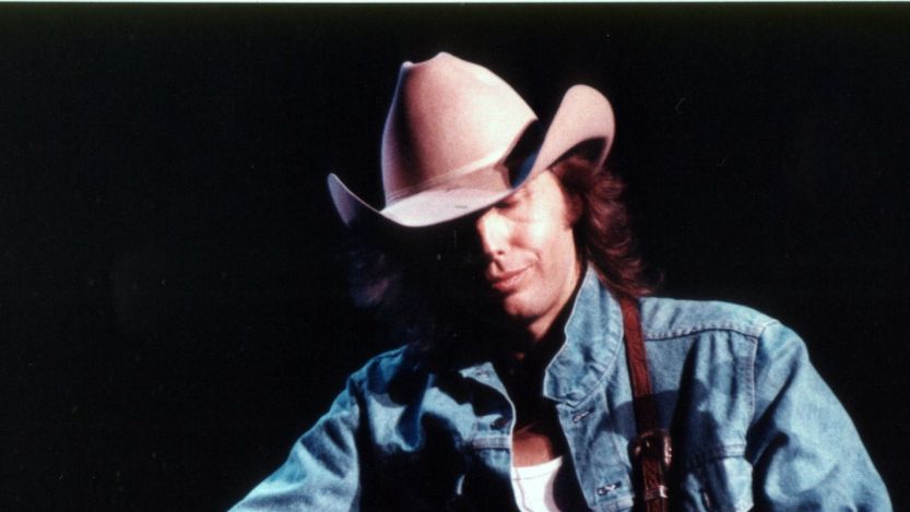 5 Country Songs That Sound Happy (But Are Actually Devastating)