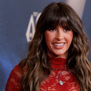 HARDY Knew Ella Langley's "Be Her" Was a Hit in 30 Minutes