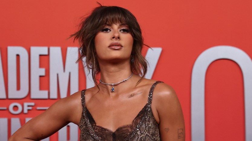 Ella Langley's Hot Streak Continues With Billboard Honor