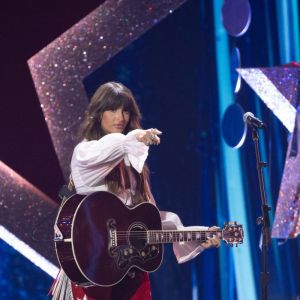 Ella Langley Fans Come Through as She Dethrones Taylor Swift for Best-Selling Song of 2026