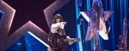 What s Next For Ella Langley s Country Career In 2026 What s Next For Ella Langley s Country Career In 2026