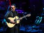 Eric Church Brings Stephen Wilson Onstage for Guy Clark, Willie Nelson Tributes