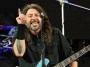 Foo Fighters Are Back With Huge New Track and Album News