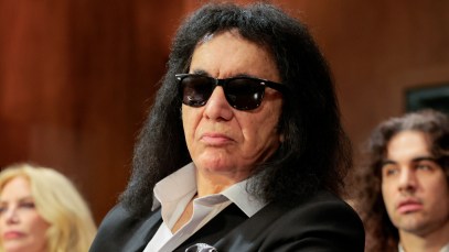 Chuck D Responds After Gene Simmons Says Hip-Hop Doesn't Belong in Rock Hall