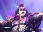 Gene Simmons Claims Rap Doesn’t Belong in the Rock and Roll Hall of Fame
