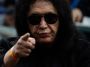 Gene Simmons Continues To Double Down on Controversial Rock and Roll Hall of Fame Comments