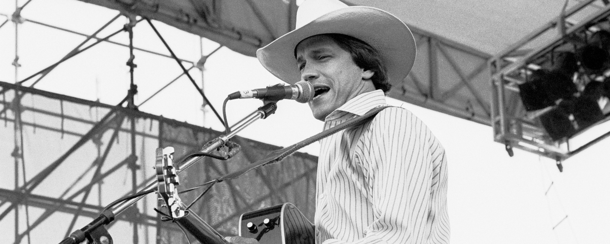 هذه الضربة الضخمة التي حققها جورج سترايت تمت كتابتها بالفعل لجوني بايتش