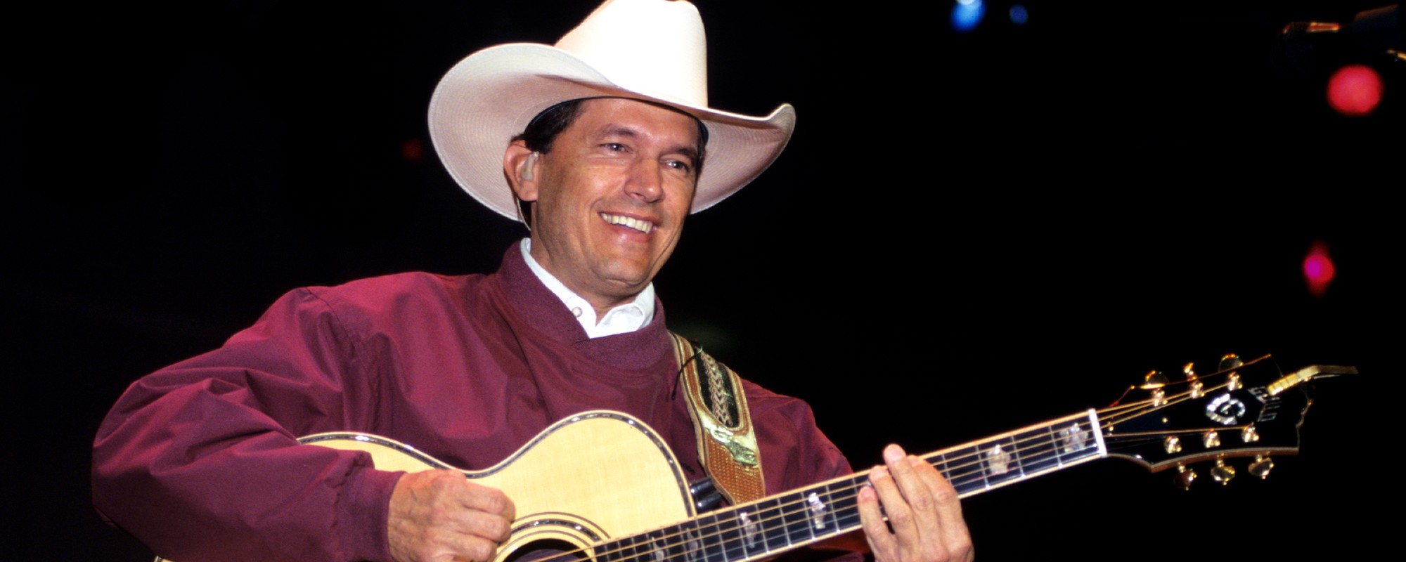 Most People Already Forgot These 3 Great Country Hits From 1998