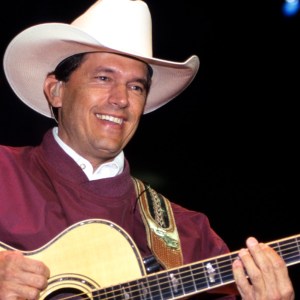 Most People Already Forgot These 3 Country Hits From 1998