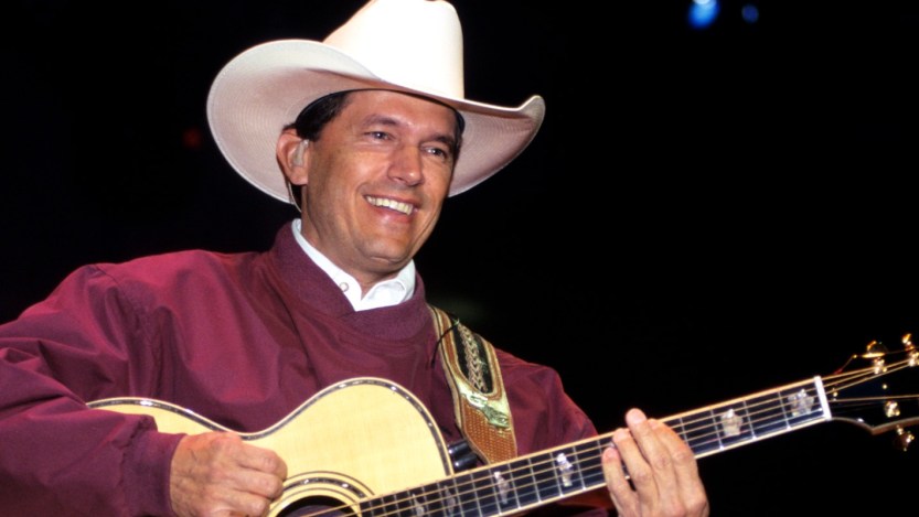 Most People Already Forgot These 3 Country Hits From 1998