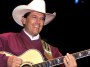 Most People Already Forgot These 3 Country Hits From 1998