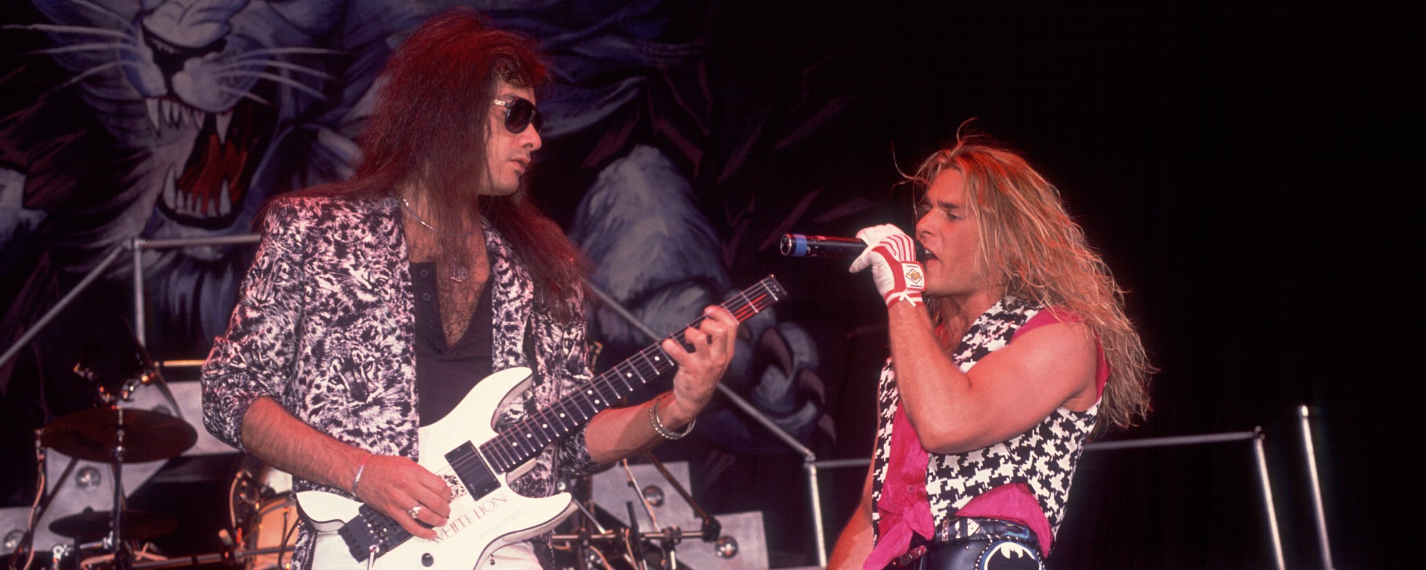 3 Underrated Guitar Solos From the 1980s That Don’t Feature the Names Van Halen, Hetfield, or Rhoads