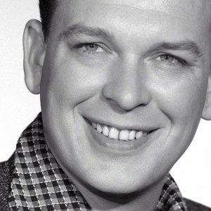 LOS ANGELES - MARCH 31: Billy Strange, guitarist, and session musician. Hollywood, CA. March 31, 1959. (Photo by CBS via Getty Images)