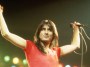 Steve Perry