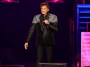 Barry Manilow