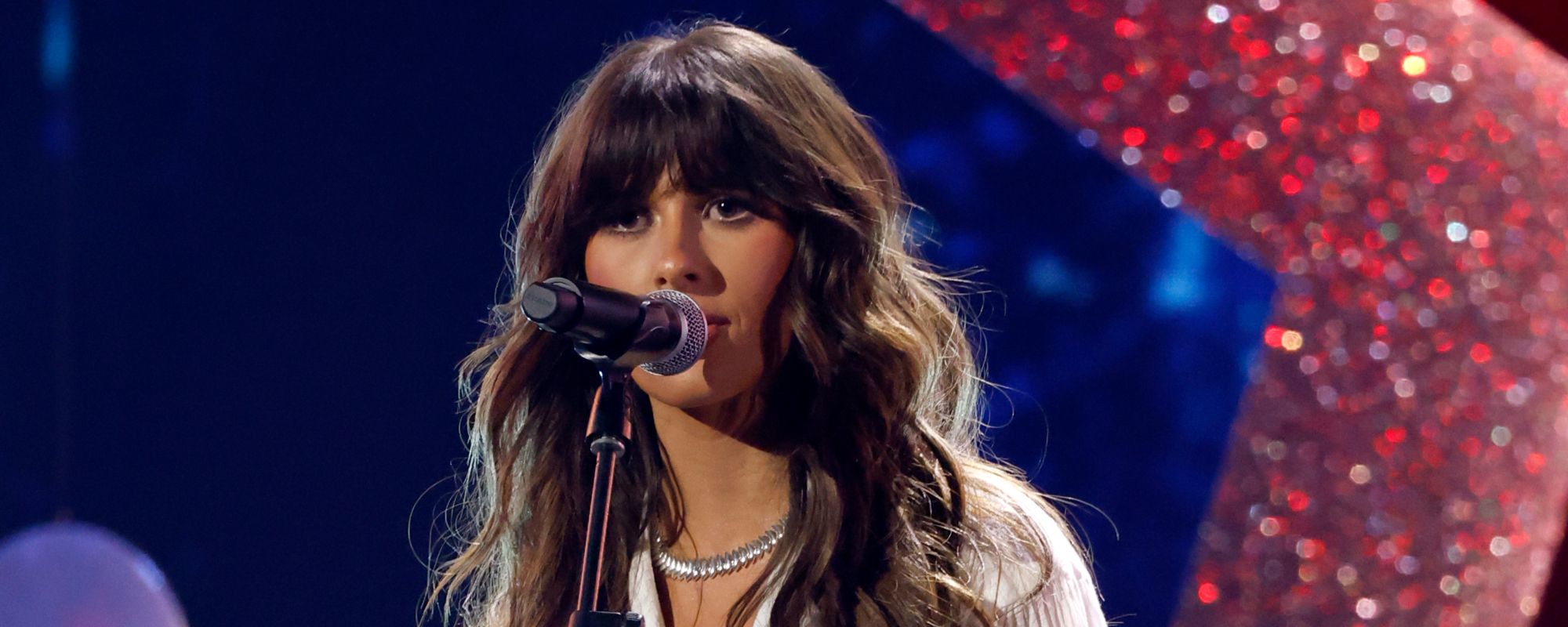 Ella Langley Asks Fans for Help To Make History: “Let’s Do It for Women & Let’s Do It for Country Music”