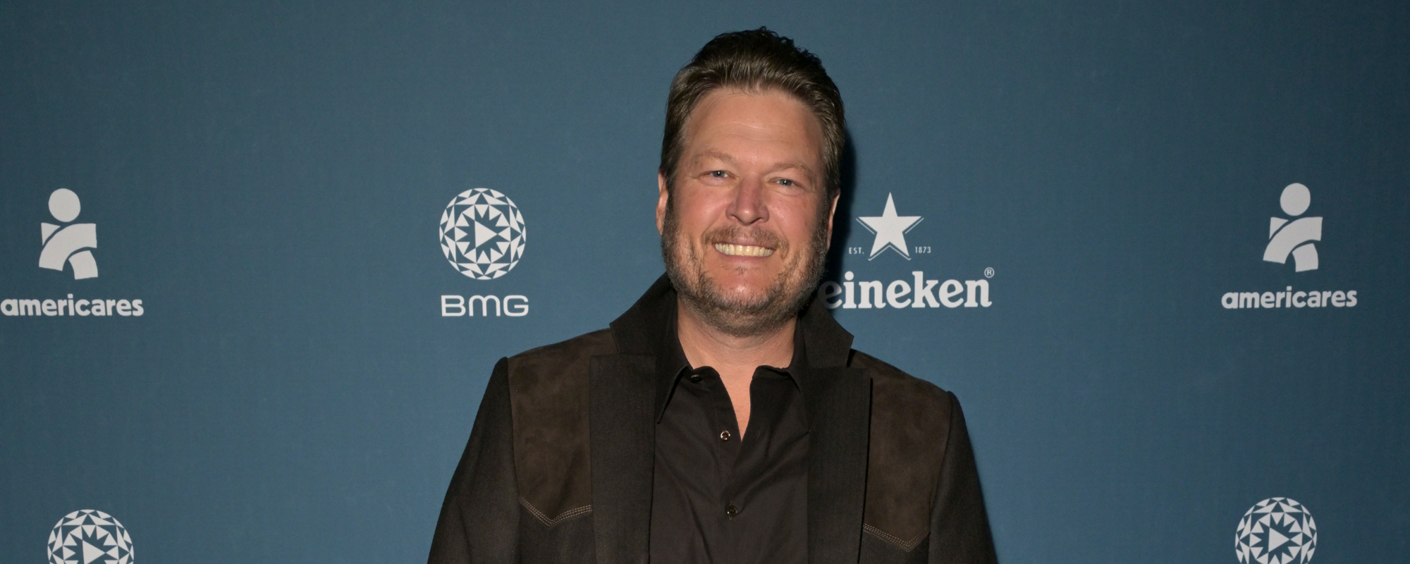 How Blake Shelton’s Absence from Season 29 of ‘The Voice’ Changed the Show