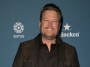Blake Shelton