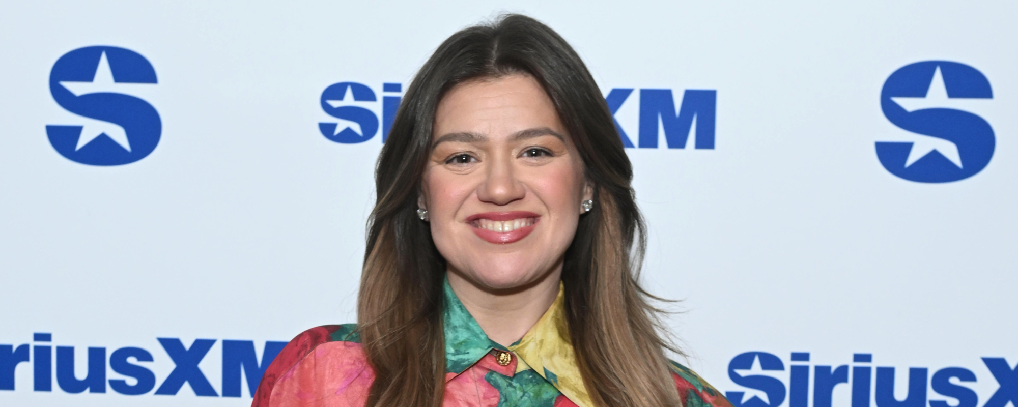 Kelly Clarkson Says Music Executives Didn’t Think She Was a Songwriter Because of Her ‘American Idol’ Rise